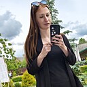 Знакомства: Оля, 25 лет, Брест