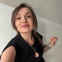 Знакомства: Стефания, 42 года, Иваново