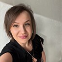 Знакомства: Стефания, 42 года, Иваново
