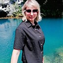 Знакомства: Наталья, 45 лет, Миасс