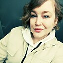 Знакомства: Татьянка, 33 года, Москва