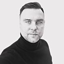 Знакомства: Дмитрий, 41 год, Красногорск