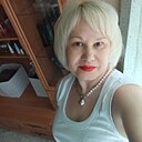 Знакомства: Алёна, 50 лет, Барнаул