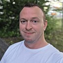 Знакомства: Володимир, 36 лет, Харьков