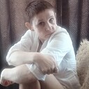Знакомства: Лиля, 43 года, Москва