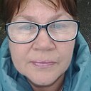 Знакомства: Лена, 51 год, Дзержинск