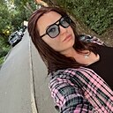 Знакомства: Ирина, 33 года, Пушкино (Московская Обл)