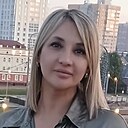 Знакомства: Лариса, 47 лет, Набережные Челны