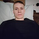 Знакомства: Ivan, 31 год, Нижнеудинск