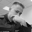 Знакомства: Саша, 25 лет, Железногорск