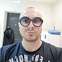 Знакомства: Den, 42 года, Воронеж