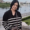 Знакомства: Алёна, 45 лет, Тюмень