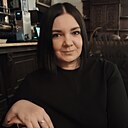 Знакомства: Алёна, 45 лет, Тюмень