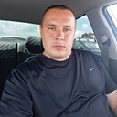 Знакомства: Влад, 30 лет, Кореновск