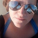 Знакомства: Наталья, 38 лет, Магнитогорск