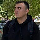 Знакомства: Руслан, 27 лет, Великий Новгород
