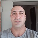 Знакомства: Намиг, 44 года, Волгоград