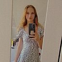Знакомства: Валентина, 25 лет, Кемерово