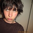 Знакомства: ㅤㅤ, 20 лет, Ванино