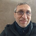 Знакомства: Анатолий, 54 года, Смела