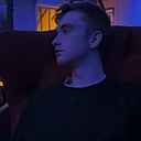 Знакомства: Герман, 20 лет, Ковров