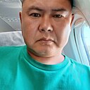 Знакомства: Denis, 38 лет, Владивосток