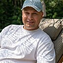 Знакомства: Он, 43 года, Ирпень