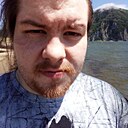 Знакомства: Александр, 27 лет, Партизанск
