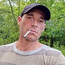 Знакомства: Александр, 35 лет, Волгодонск