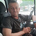 Знакомства: Алексей, 47 лет, Енакиево