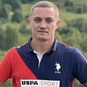 Знакомства: Александр, 32 года, Архангельск