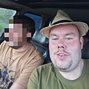 Знакомства: Олександр, 32 года, Вышгород