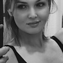 Знакомства: Крис, 34 года, Пенза