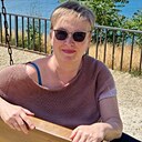 Знакомства: Ольга, 55 лет, Краснодар