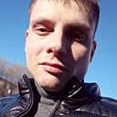 Знакомства: Roman, 31 год, Пермь