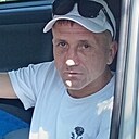 Знакомства: Андрей, 44 года, Сальск