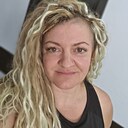 Знакомства: Алена, 45 лет, Тарко-Сале