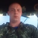 Знакомства: Дмитрий, 33 года, Столбцы
