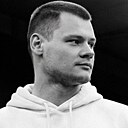 Знакомства: Денис, 27 лет, Оренбург