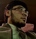 Знакомства: Далер, 23 года, Чита