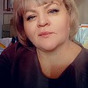 Знакомства: Евгения, 44 года, Саяногорск