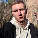Знакомства: Виктор, 28 лет, Балаково