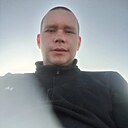 Знакомства: Иван, 26 лет, Ярославль