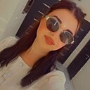 Знакомства: Екатерина, 27 лет, Красноярск