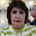 Знакомства: Людмила, 66 лет, Красноярск