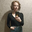 Знакомства: Наталья, 42 года, Барановичи