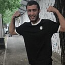 Знакомства: Murtaza, 25 лет, Алматы