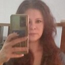 Знакомства: Анна, 38 лет, Ярославль