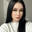 Знакомства: Карина, 25 лет, Барановичи
