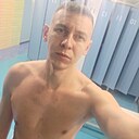 Знакомства: Денис, 26 лет, Балаково